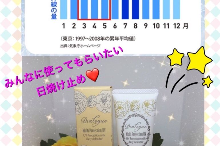 219256FE-9967-445A-A8D5-EDB1CC27F910